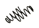 96407753 9640 7753