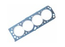 96473400<br> 96414576 9647 3400<br> 9641 4576