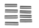 96316671<br> 96103034 9631 6671<br> 9610 3034