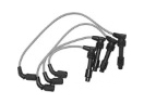 96460220 <br> 96190263