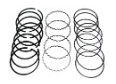 S1220014 S122 0014