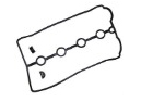 96351213<br>96144621 9635 1213<br>96144 621
