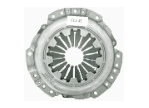 MB30216410 MB30 216 410