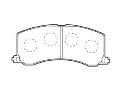 55800-60G00<br>5580060G00