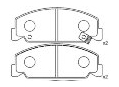 45022SA3G10