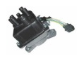 30100PT3A03