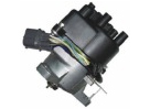 30100P23A01