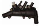 XS6E9K478A2F XS6-E9K4-78A2F