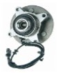 5L34-2C530AD 5L342C530AD