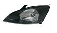 3S4Z13008BD<BR>2M5Z13008DA 3S4-Z13-008BD<BR>2M5-Z13-008DA