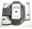 98AB7M121PB <BR>1133019 98A-B7M12-1PB <BR>113-3019
