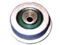 2335733120 23357-33120