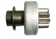 3613911140 36139-11140