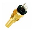<P>MC843920</P>
<P>MC850079</P>