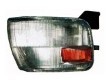 <P>R: MB907018 </P>
<P>L: MB907017 </P>