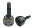 <P>CV JOINT</P>