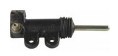 MR410188