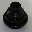 <P>33219067810</P>
<P>33219067817</P>    <P>332 1906 7810</P>
<P>332 1906 7817</P>