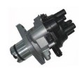 MD190168 / T6T58071