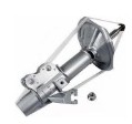 54302-69F10 / 54302-69F25/54302-69F26 KYB: 334184 / SACHS: 280 786