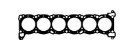 RB24S / RB30S 11044-67S02