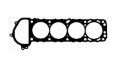KA24DE 11044-53F00