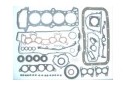 GA16DS / GA16DE 10101-57Y25