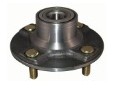 43200-5M000