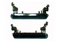 LH: 80607-G5100 / RH: 80606-G5100